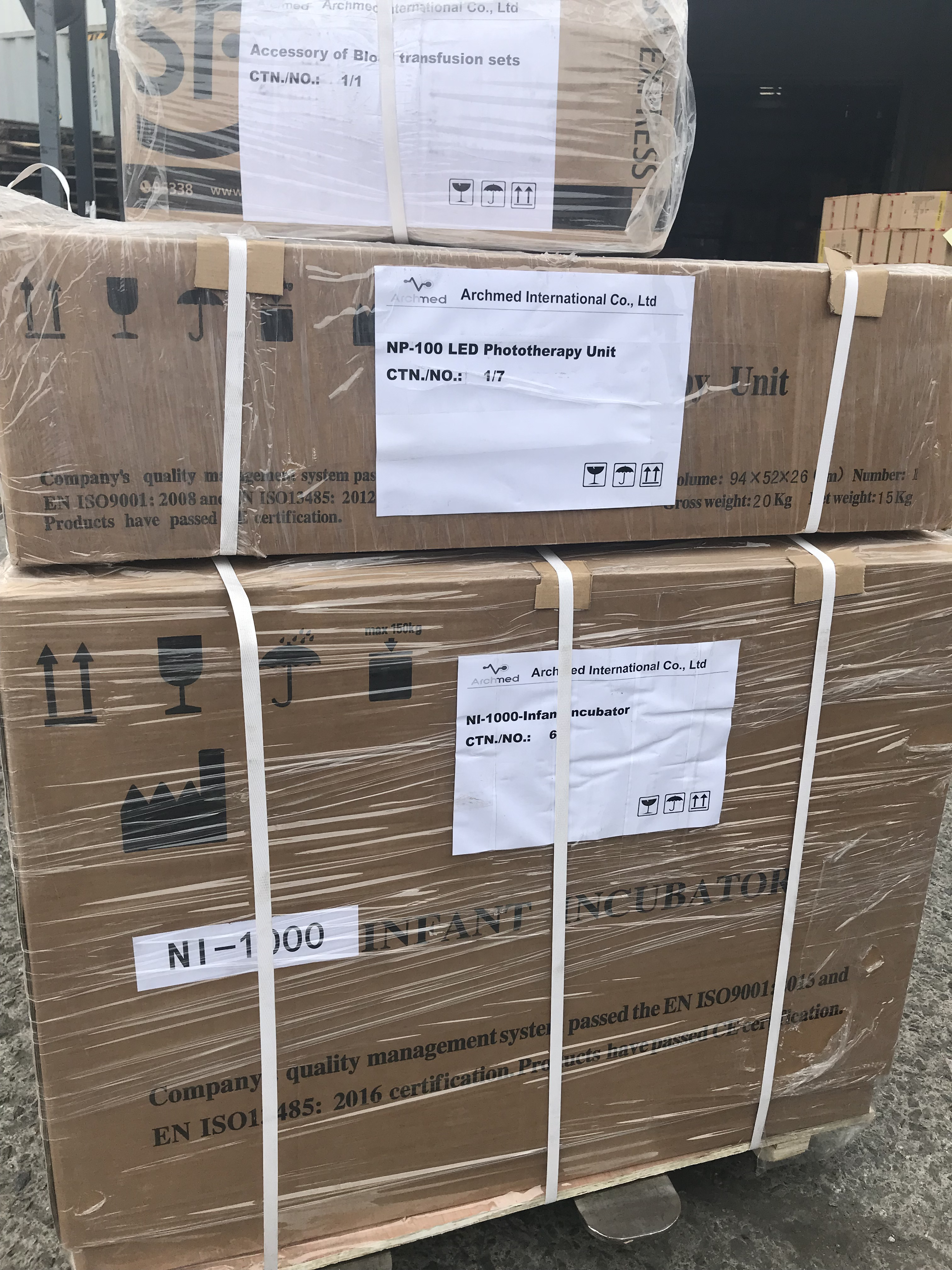 9D610C4DEC7D1FF605D6B4B25BB6F053