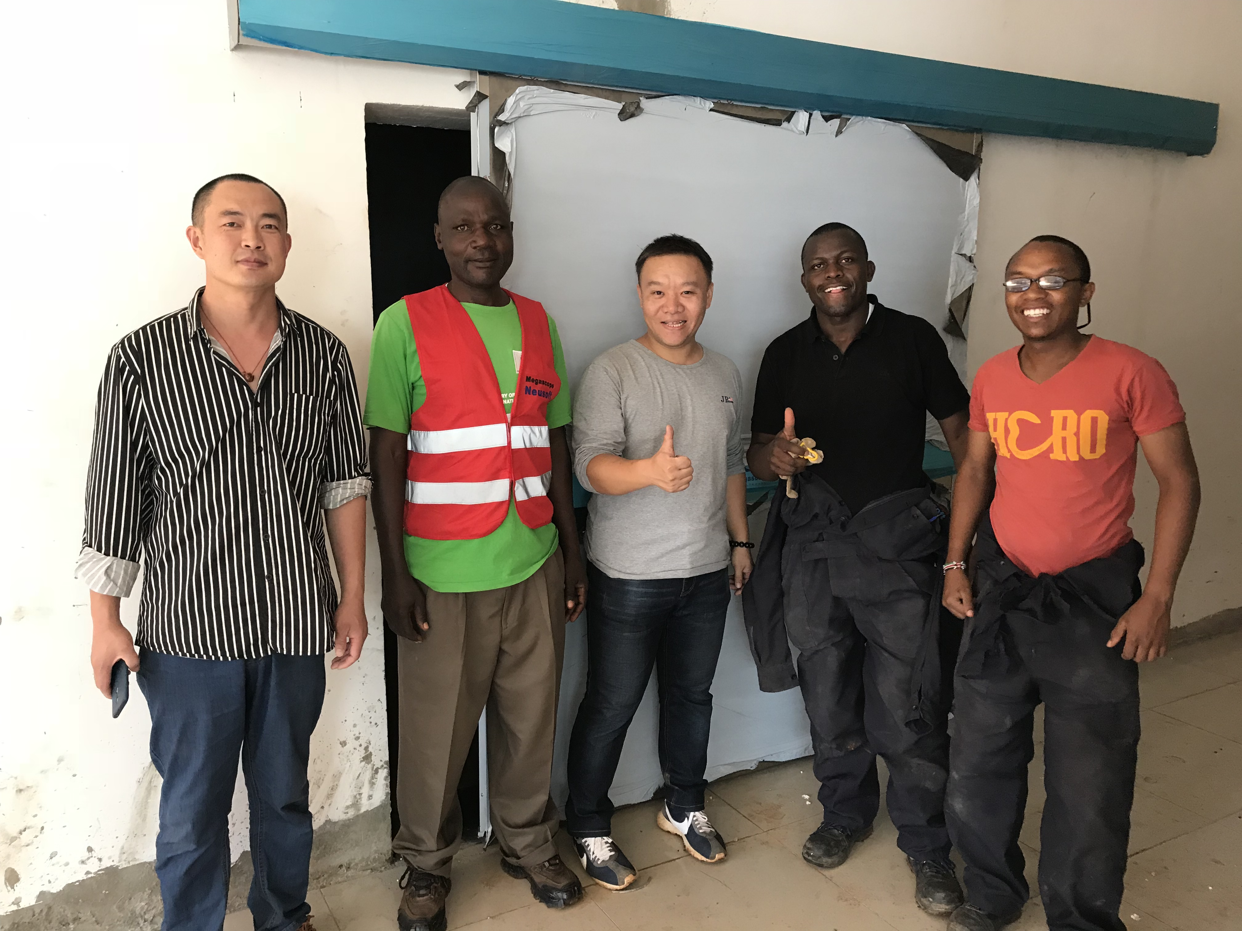 882B880BABA8FE1874A2BBBEBE4EC765