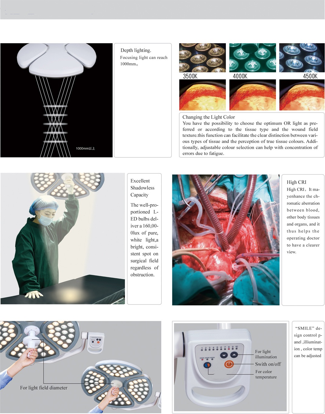 409c7a1f-c99a-4d43-9921-1477a607328c