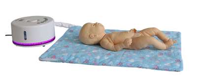 ABUIABACGAAgvL7GzwUovNrw9AMwgCA4lA0!400x400