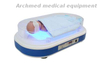 NPU-400 Phototherapy Unit