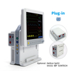 AD-E12 Patient Monitor