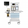 Anesthesia Machine EOSA4