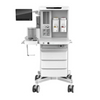 Anesthesia Workstation Eros