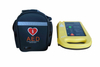 Defibrillator AED7000