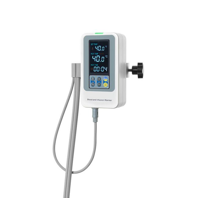 Blood and Infusion Warmer F12A