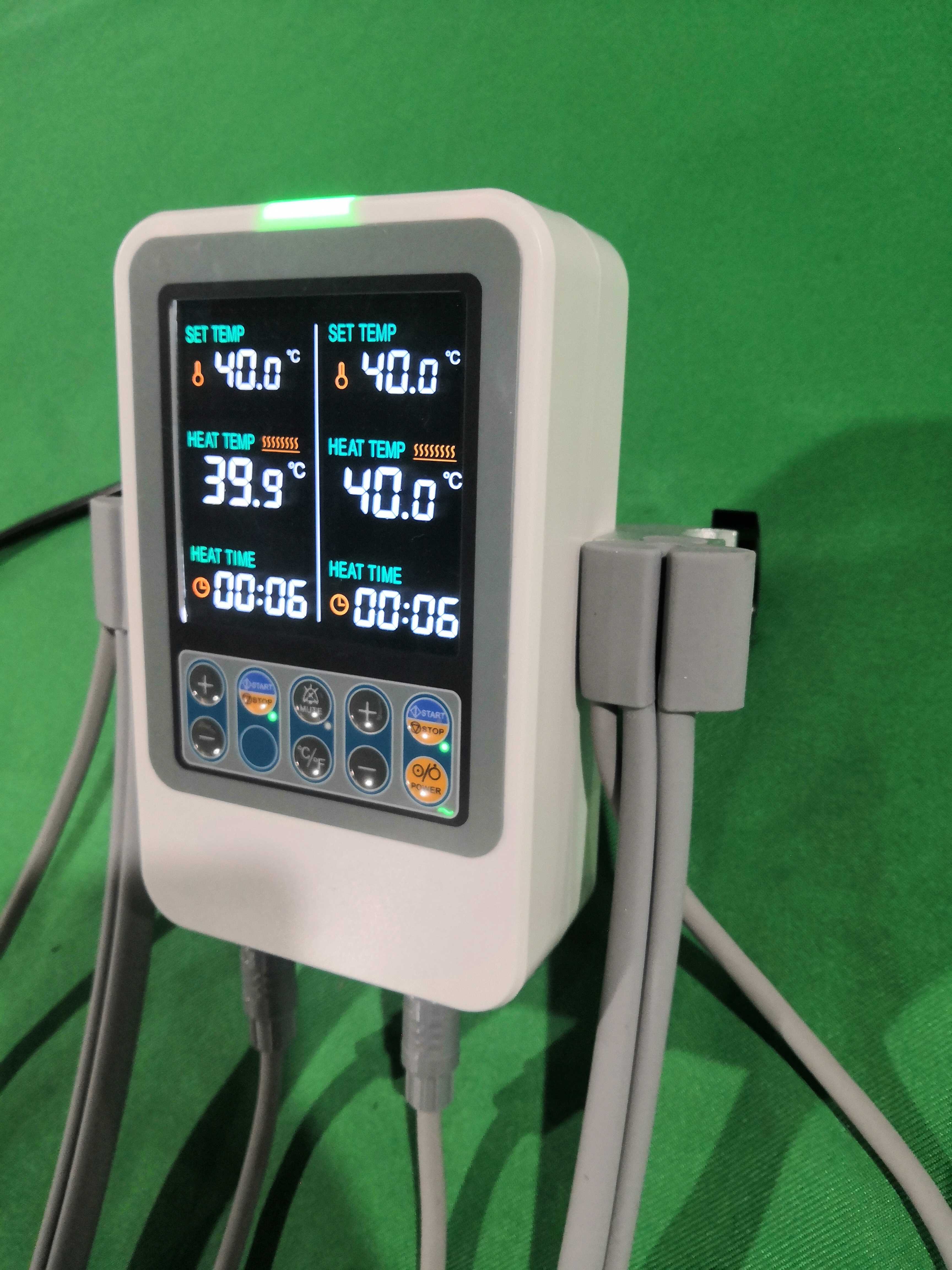 F12B 实物图 (4)_pro