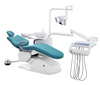 Dental Chair A3000 Standard