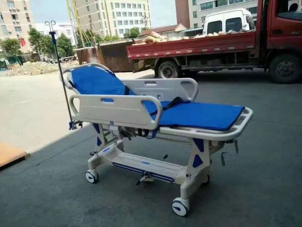 a67a720a822496b1b1e2ceb7e2e11be