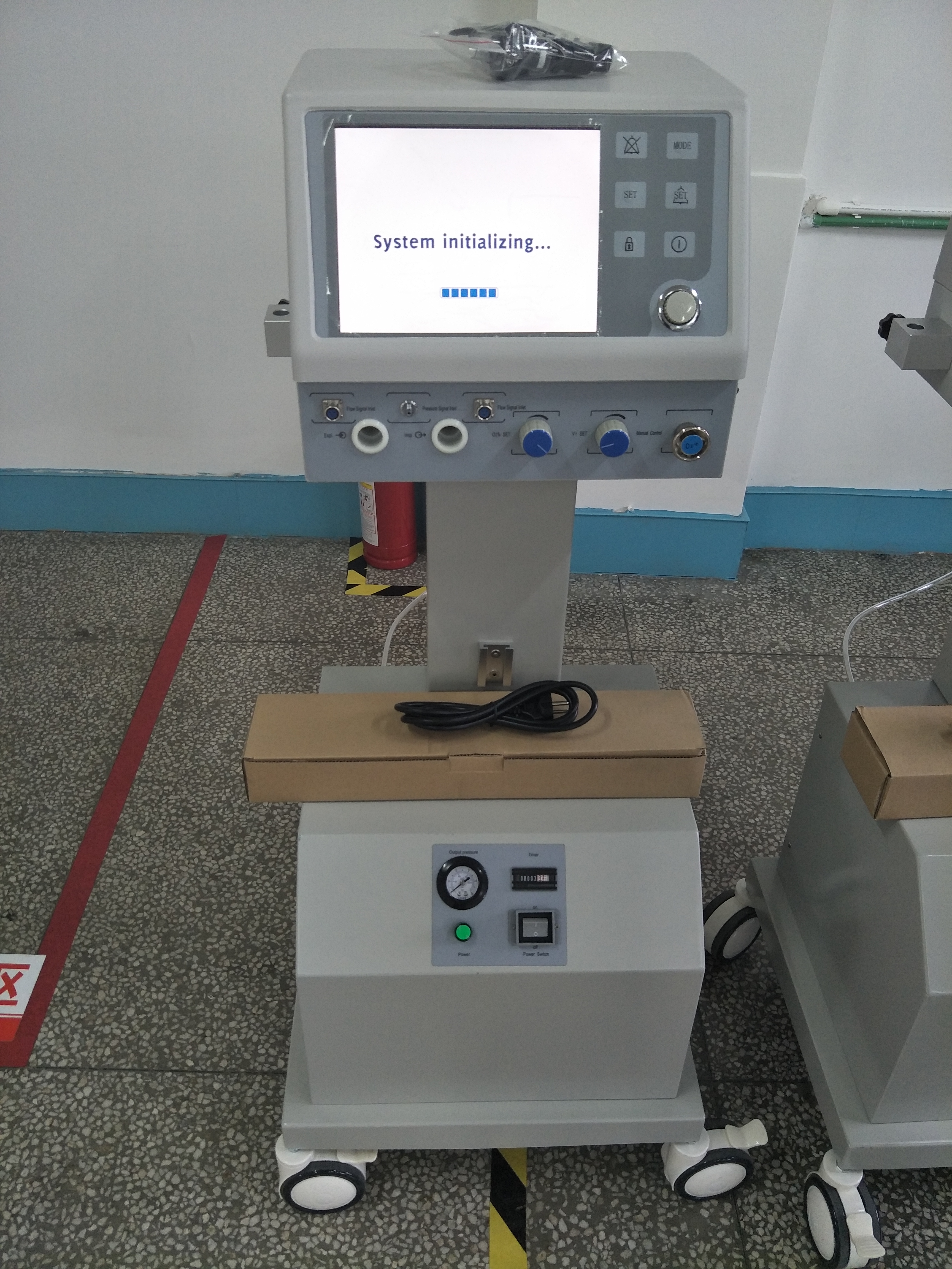 PA-700B Advanced (2)