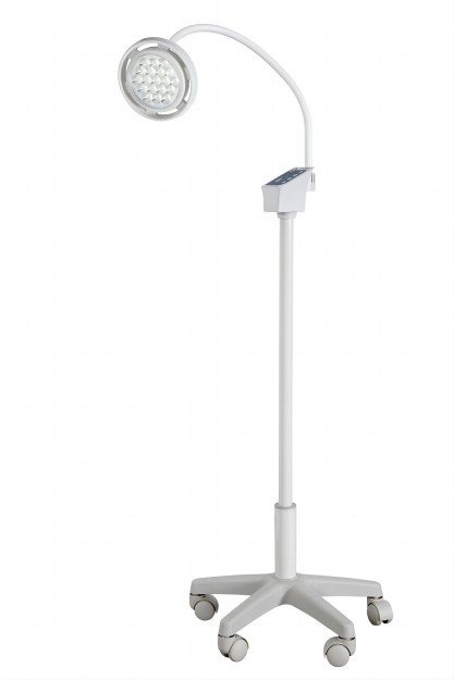 LED Examination Lamp 1193