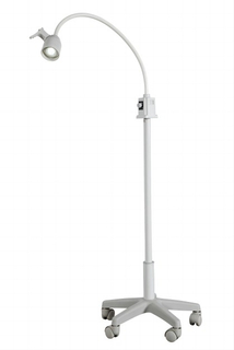 LED Examination Lamp C83