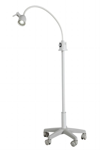 LED Examination Lamp C83