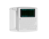 Digital Electrocardiograph COR-T12