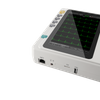 Digital Electrocardiograph COR-6C1