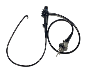 Fiber Gastroscope FIB-30A