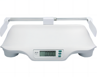 Baby Scale BSL-20