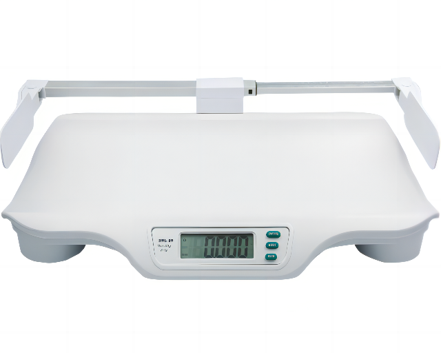 Baby Scale BSL-20