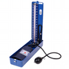 Blood Pressure Monitor BP-1001