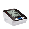 Upper Arm Blood Pressure Monitor BP-2C