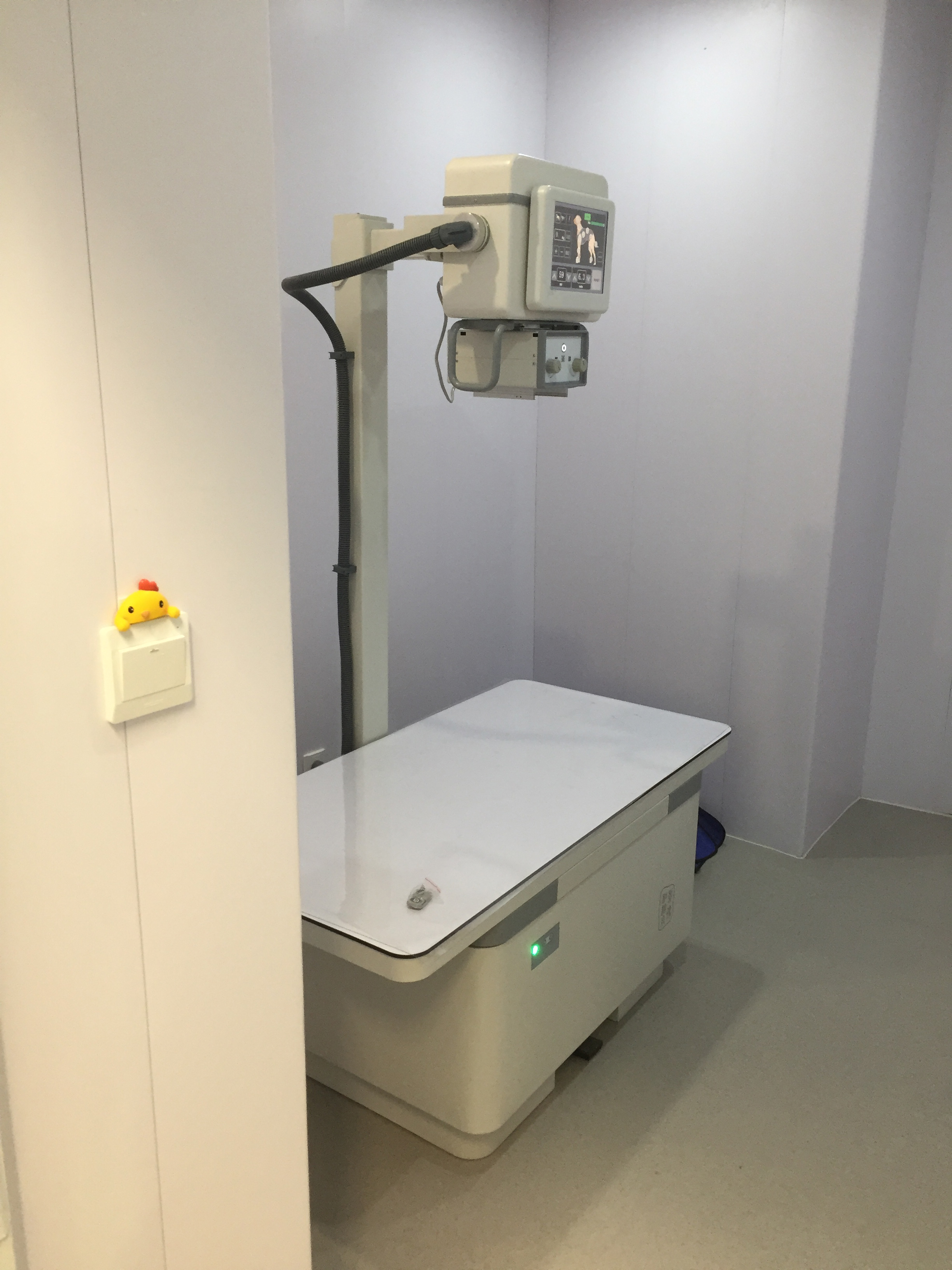 AVM-10 实物图 (4)