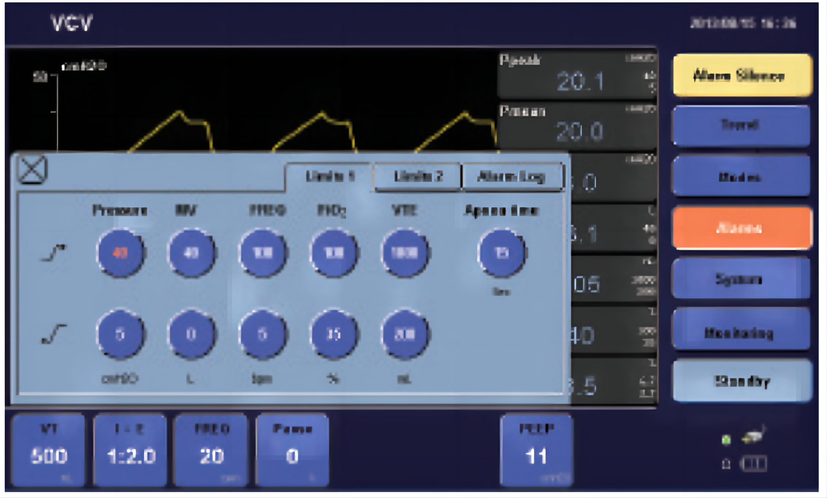 QQ截图20221231184205