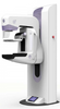 Factory Price Mammography Equipment Digital System X Ray Mammography Machine